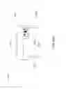 Fig. 112 - Adhesive and peripheral systems and methods for medical devices