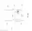 Fig. 113 - Adhesive and peripheral systems and methods for medical devices