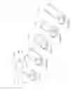 Fig. 114 - Adhesive and peripheral systems and methods for medical devices