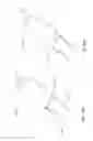 Fig. 115 - Adhesive and peripheral systems and methods for medical devices