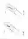 Fig. 116 - Adhesive and peripheral systems and methods for medical devices
