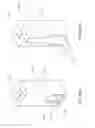 Fig. 117 - Adhesive and peripheral systems and methods for medical devices