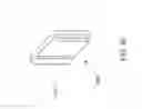 Fig. 118 - Adhesive and peripheral systems and methods for medical devices