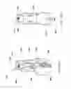 Fig. 119 - Adhesive and peripheral systems and methods for medical devices