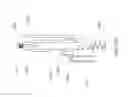 Fig. 120 - Adhesive and peripheral systems and methods for medical devices