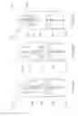 Fig. 121 - Adhesive and peripheral systems and methods for medical devices