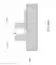 Fig. 124 - Adhesive and peripheral systems and methods for medical devices