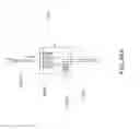 Fig. 127 - Adhesive and peripheral systems and methods for medical devices