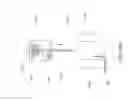 Fig. 128 - Adhesive and peripheral systems and methods for medical devices