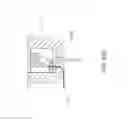 Fig. 129 - Adhesive and peripheral systems and methods for medical devices