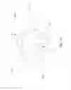 Fig. 130 - Adhesive and peripheral systems and methods for medical devices