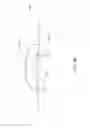 Fig. 131 - Adhesive and peripheral systems and methods for medical devices