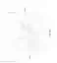 Fig. 135 - Adhesive and peripheral systems and methods for medical devices