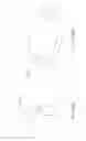 Fig. 137 - Adhesive and peripheral systems and methods for medical devices