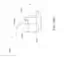Fig. 138 - Adhesive and peripheral systems and methods for medical devices