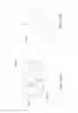 Fig. 139 - Adhesive and peripheral systems and methods for medical devices