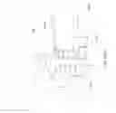 Fig. 141 - Adhesive and peripheral systems and methods for medical devices
