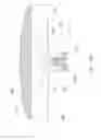 Fig. 142 - Adhesive and peripheral systems and methods for medical devices