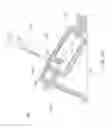 Fig. 145 - Adhesive and peripheral systems and methods for medical devices