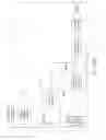 Fig. 147 - Adhesive and peripheral systems and methods for medical devices