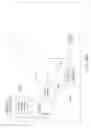 Fig. 148 - Adhesive and peripheral systems and methods for medical devices