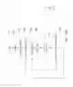Fig. 150 - Adhesive and peripheral systems and methods for medical devices