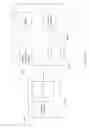 Fig. 151 - Adhesive and peripheral systems and methods for medical devices