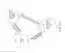 Fig. 152 - Adhesive and peripheral systems and methods for medical devices