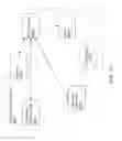 Fig. 153 - Adhesive and peripheral systems and methods for medical devices