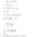 Fig. 16 - Adhesive and peripheral systems and methods for medical devices