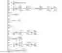 Fig. 23 - Adhesive and peripheral systems and methods for medical devices