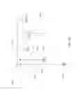 Fig. 24 - Adhesive and peripheral systems and methods for medical devices