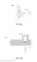 Fig. 25 - Adhesive and peripheral systems and methods for medical devices