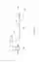 Fig. 26 - Adhesive and peripheral systems and methods for medical devices