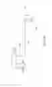 Fig. 27 - Adhesive and peripheral systems and methods for medical devices