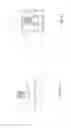 Fig. 28 - Adhesive and peripheral systems and methods for medical devices