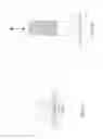Fig. 29 - Adhesive and peripheral systems and methods for medical devices