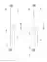 Fig. 30 - Adhesive and peripheral systems and methods for medical devices