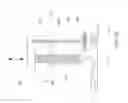 Fig. 32 - Adhesive and peripheral systems and methods for medical devices