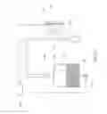 Fig. 34 - Adhesive and peripheral systems and methods for medical devices