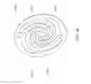 Fig. 38 - Adhesive and peripheral systems and methods for medical devices