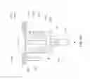 Fig. 40 - Adhesive and peripheral systems and methods for medical devices