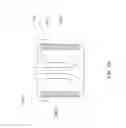 Fig. 41 - Adhesive and peripheral systems and methods for medical devices