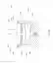Fig. 42 - Adhesive and peripheral systems and methods for medical devices