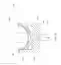 Fig. 44 - Adhesive and peripheral systems and methods for medical devices