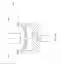 Fig. 46 - Adhesive and peripheral systems and methods for medical devices