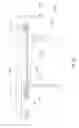 Fig. 47 - Adhesive and peripheral systems and methods for medical devices