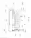 Fig. 49 - Adhesive and peripheral systems and methods for medical devices