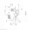 Fig. 51 - Adhesive and peripheral systems and methods for medical devices