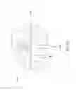 Fig. 54 - Adhesive and peripheral systems and methods for medical devices